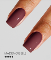 Mademoiselle - Akzentz Luxio, 15ml/0.5oz